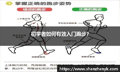77体育官网