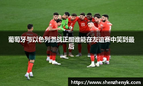 bsports必一体育