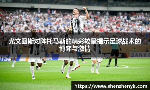 bsports体育